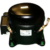 SPX Kompressor AC 650/690 für Klimaservicegeräte