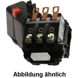 Relais MOTORSCH 6-10,3 A für Motorrad