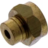 Rückschlagventil AC 690 Bosch
