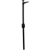 Pump for 60/200 L Drum Anti-Freeze SWA