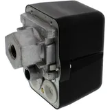 Druckschalter für Kompressoren MDR 2/11