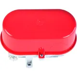 Signal Lamp for Motorcycles