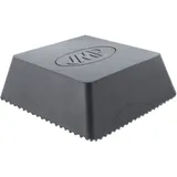 Gummipyramide JMP 50 mm 150X150X50