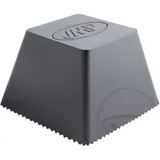 GUMMIPYRAMIDE JMP 100 mm