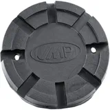 RUBBER PAD 120MM for JMP and NUSSBAUM