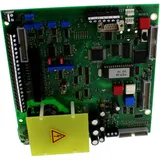 AHS Mainboard for Brake Tester 2006