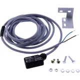 Bosch Magnet Field Switch for Brake Tester