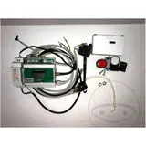 ASA LIVESTREAM RASPBERRY