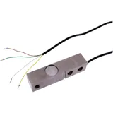 Bremskraftsensor für Bremsenprüfstand BTC2X/BTC3X Cosber