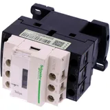 AC Contactor Cosber BTC2X/BTC3X for Brake Test Bench