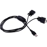 USB-Seriell Adapter Cosber BTC2X/BTC3X
