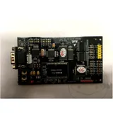 Steuerplatine für LED-Anzeige BTC2X/BTC3X Cosber