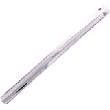 Roller Cosber C-BTC2X 660 mm for Brake Testing Stands