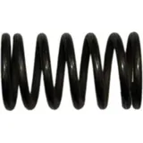 DRUCKFEDER PKW