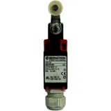 Small End Switch AHS for Brake Testing Stands