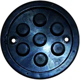 Rubber Pad for PITLIFT 130 mm