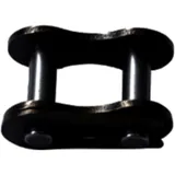 AHS Chain Lock Universal K1051