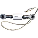 DMS Sensor for AHS PL2.PL4.PL4D mini