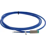 Induktiver pick up coil