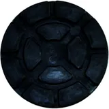 Rubber Pad for Ravaglioli Butler 123MM without Stub