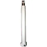 Hydraulikzylinder für SMG-500 Bikelift