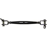 Romeico H225 Cable Lock