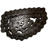 AHS Chain 72 Links for Brake Tester