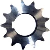 SPROCKET SINGLE 13 TEETH K1045 for HGV