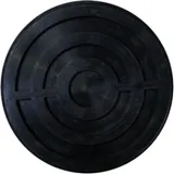 Rubber Pad for Longus Nordlift 127mm