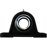Stehlager UCP 213 AHS für LKW Bremsenprüfstände