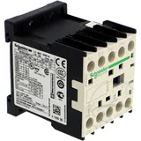 LEISTUNGSSCHUETZ LP1K1201 AHS für PKW S1007
