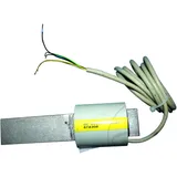 DMS Sensor for HGV OL D1006