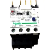 MOTORSCHUTZRELAIS AHS PKW LR2K0321 S1084 für verschiedene Modelle