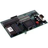 Mikrocontroller mit EPROM für PKW M1023
