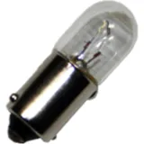 Bremsenprüfstand Glühlampe 12V 1.2W BAJONET für Bosch