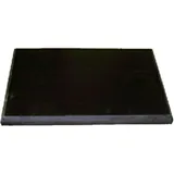 Rubber Mat for Top Lift