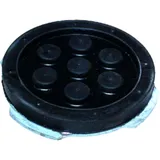 Gummiauflage für Konsul MWH 000.620
