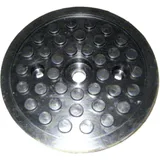 Rubber Pad for Stenhoj 122MM 3-Hole