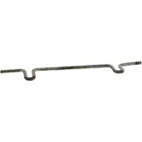 Belt Pin for Cover Band