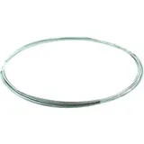 Gleichlaufseil 1X12.5 für Becker