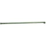 Hubzylinder SPL 3500 4.0M Gegenseite