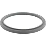 123MM Scraper for AUTOP MASTERLIFT 30101