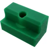 Glide Piece for Nussbaum 60x35x34 JUMBO