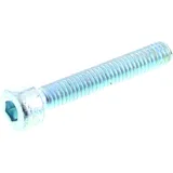 CAP HEAD ALLEN BOLT M4X25 for.6522049