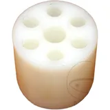 Nussbaum Safety Roller for Cable Detection