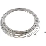 Seilzug MSE 5000 Hofmann