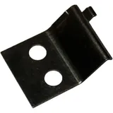 Left Leaf Spring for ZIPPO