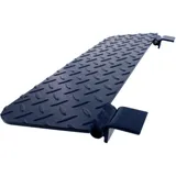 Rückrollsicherung für Nussbaum universal Lift 3500