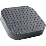 Rubber Pad for 120x120 Wagenheber