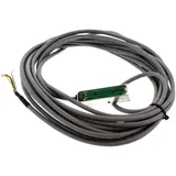 Hallsensor für Motorradmodelle CLT 16X16
